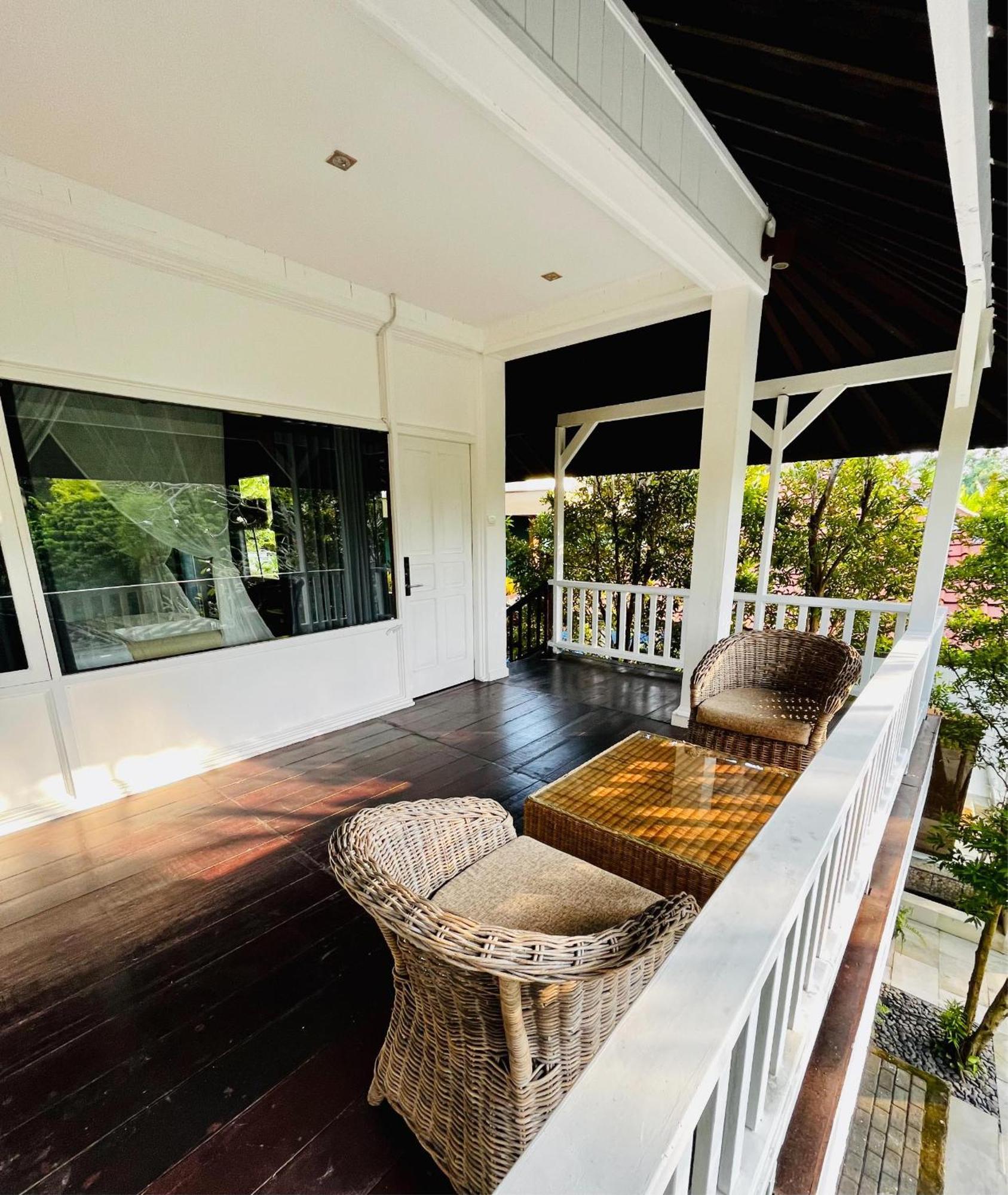 Villa Neshama Canggu Zimmer foto
